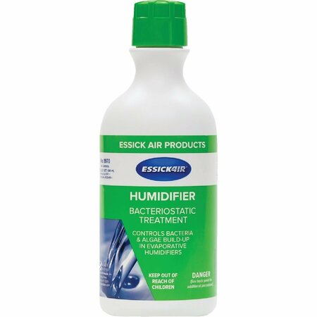 AIRCARE 32 Oz. Humidifier Bacteria Treatment 1970